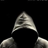 Profile Picture of Fajar Jure (@@dawnjure1) on Tiktok