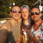 Profile Picture of Mark (@mark.bramble) on Instagram