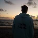 Profile Picture of Robinn Savey (@robinn.saveyy) on Facebook