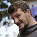 Profile Picture of Alexandru Colhon (@acolhon0432) on Pinterest