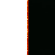 Profile Picture of Aaron Platt (@aaronkplatt) on Youtube