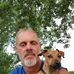 Profile Picture of John Beedy (@john.beedy.5) on Facebook