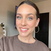 Profile Picture of Madison Freismuth (@MadisonFreismuth) on Youtube