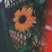 Profile Picture of Valentina angulo (@loordsan) on Pinterest