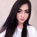 Profile Picture of Clara Riggs (@clara.riggs.391) on Facebook