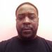 Profile Photo of Clarence Chambers (@clarence.chambers.737) on Facebook