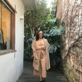 Profile Picture of Alina Alvarez (@alinaalvarez) on Pinterest