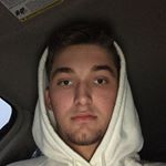 Profile Picture of Carson 🔱 (@carson_wright2) on Instagram