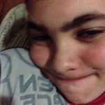 Profile Picture of Chris Hayek (@chris.hayek.private) on Instagram