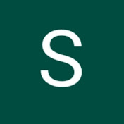 Profile Picture of Meredith Schulz (@mers4677) on Youtube