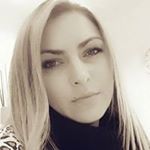 Profile Picture of Katja Breitkreuz (@katjabreitkreuz) on Instagram