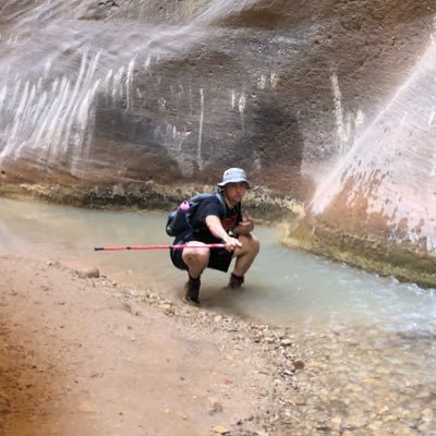 Profile Picture of Jarod Mockus (@jmock_10) on Twitter