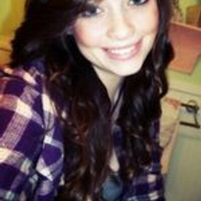 Profile Picture of Paula Abrams (@PaulaAbrams12_) on Twitter
