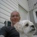 Profile Picture of Roy Davey (@roy.davey.37) on Facebook