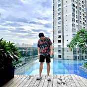 Profile Picture of Huy Phan (@phuyhance) on Youtube