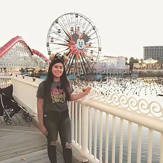 Profile Picture of Ingrid Taracena (@ingridtara) on Facebook