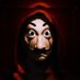 Profile Picture of Suraj Dave (@Surajdave01) on Twitter