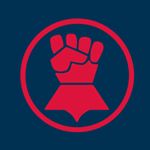 Profile Picture of Chris Smith (@paintbythesword) on Instagram