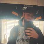 Profile Picture of Kane Campbell (@KaneCampbell2) on Facebook