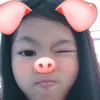 Profile Picture of @ćłårïśçhüę (@clarischue) on Tiktok