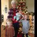 Profile Picture of Catherine Tidwell (@Catherine-Tidwell) on Facebook