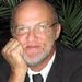 Profile Picture of Peter Mac Lachlan (@maclachlan1459) on Pinterest