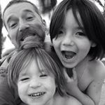 Profile Picture of Kenny Hodges (@hometownkenny) on Instagram