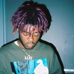 Profile Picture of KAY🪐🦖🎸 (@keaton.bruhhh500) on Instagram