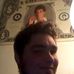 Profile Picture of Michael Aevermann (@michael.aevermann.1) on Facebook
