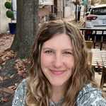 Profile Picture of Shelly Stubblefield (@sponder80) on Instagram
