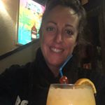 Profile Picture of Julia Des iles (@julia_des_iles) on Instagram