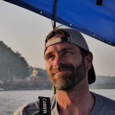 Profile Picture of Julian Sullivan (@Julian03006757) on Twitter