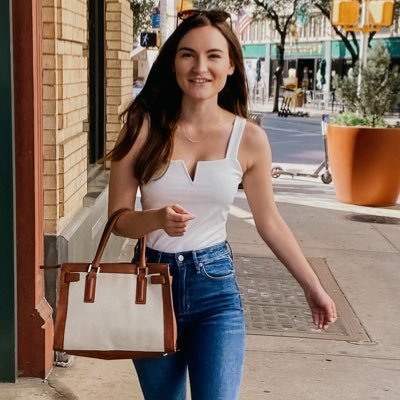 Profile Picture of Danielle Butcher (@DaniSButcher) on Twitter