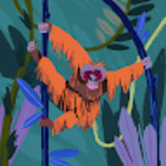 Profile Picture of Aaron Grove (@aarongrove7) on Poshmark