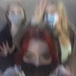 Profile Picture of Lizzie Bell (@elizabethbellll) on Instagram