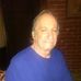 Profile Picture of Daniel Hagerman (Hagy) (@daniel.hagerman.735) on Facebook
