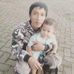 Profile Picture of Weiby (Wawan S. Budiono) (@weiby.caem) on Facebook