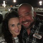 Profile Picture of Kelly Bowers Davis (@kelly.davis1979) on Instagram