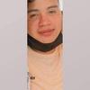 Profile Picture of Raul Anguló (@raul.angul) on Tiktok