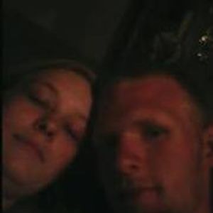 Bethany Drake - Myspace Profile Picture of Bethany Drake (@bethany.drake.121) on Myspace