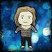 Profile Picture of Keith Duell (@keithduell31) on Pinterest