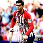 Profile Picture of Oscar Jimenezz❌ (@oscaarjimeenez) on Instagram