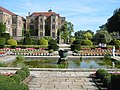 Profile Picture of Fanhams Hallon Wikipedia