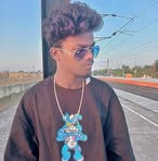 Mahindar Tudu - Facebook Profile Picture of Mahindar Tudu (@Mahindar-Tudu) on Facebook