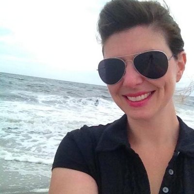 Profile Photo of Jennifer Coffey (@jencoffeyGMS) on Twitter