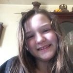 Profile Picture of Kaylin Decker (@deckerkaylin) on Instagram