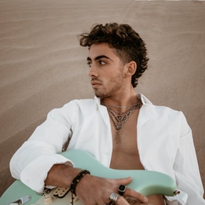 Profile Picture of Talon Cardon (@taloncardon) on Twitter