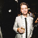 Profile Picture of Mark Jensen (@markicentrum) on Instagram