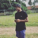 Profile Picture of Š Angelo P. Fernando (@angelof10) on Instagram