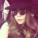 Profile Picture of Ivan Miramontes (@miramontesivan) on Instagram